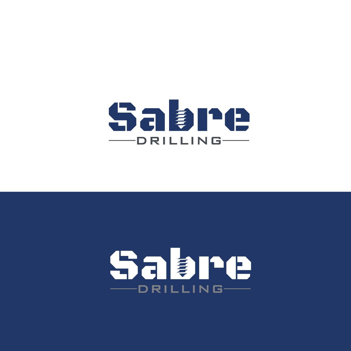 Logo-Design von Aaaron für dieses Projekt | Design #26883417