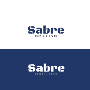 Logo-Design von Aaaron für dieses Projekt | Design: #26883417