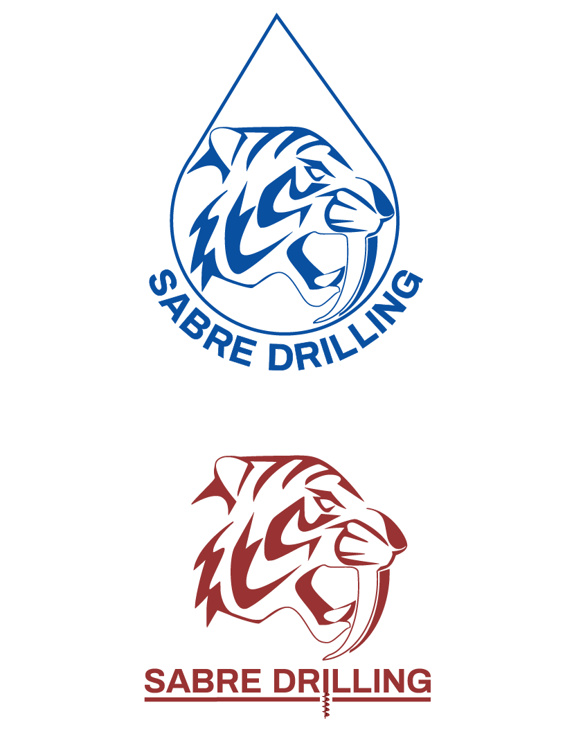 Logo Design by Ellison for this project | Design #26850118