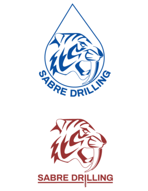 Logo Design by Ellison for this project | Design #26850118