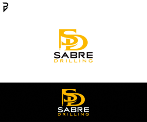 Logo-Design von poisonvectors für dieses Projekt | Design: #26847329