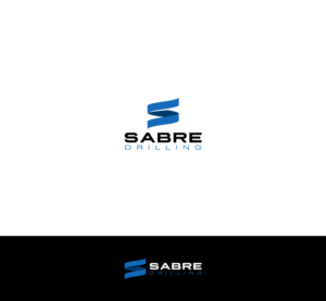 Logo-Design von arcoalex für dieses Projekt | Design: #26849385