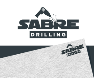 Logo Design by Jay Design