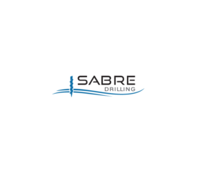Logo-Design von instudio für dieses Projekt | Design: #26849487