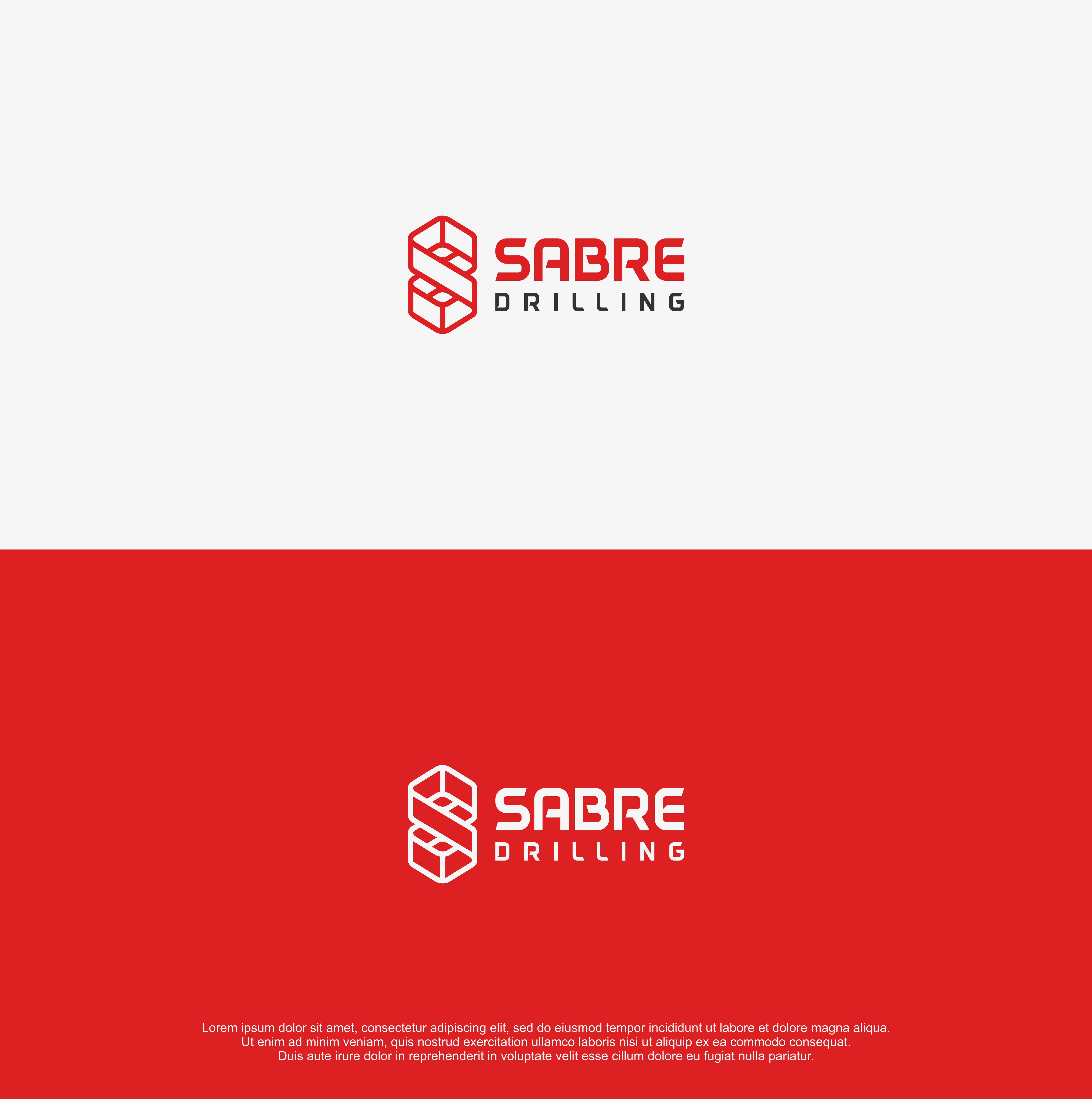 Logo-Design von R!CKY für dieses Projekt | Design #26882710