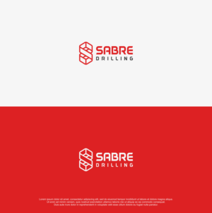 Logo-Design von R!CKY für dieses Projekt | Design: #26882710