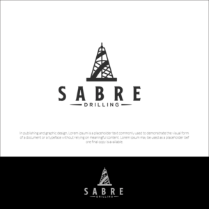 Logo-Design von creative.bugs für dieses Projekt | Design: #26853153