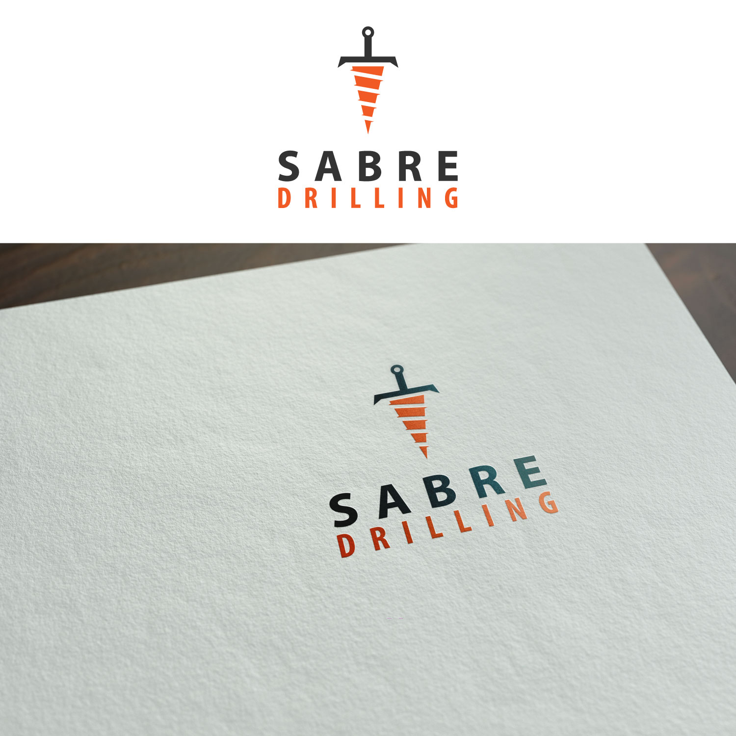 Logo Design by NightDesigns for this project | Design #26884724