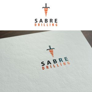 Logo Design by NightDesigns