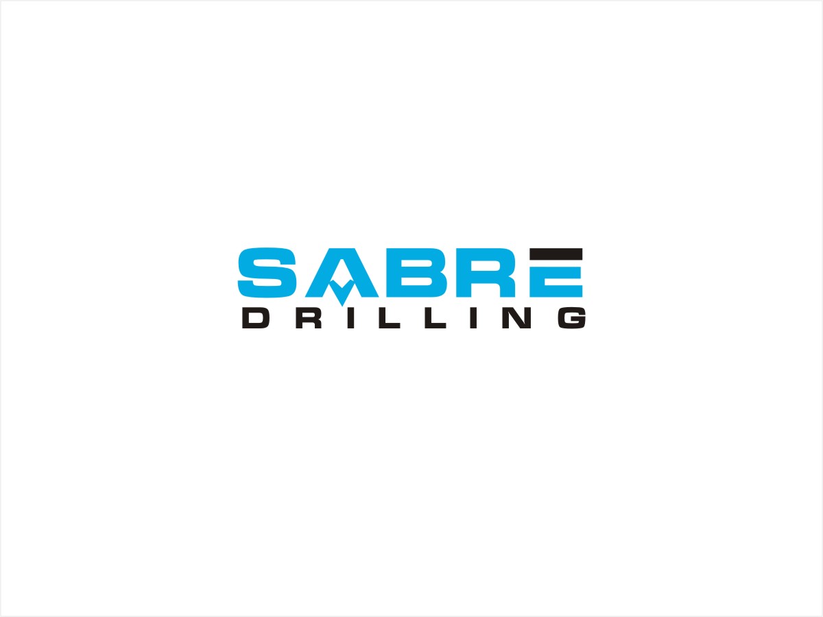 Logo-Design von Sushma für dieses Projekt | Design #26880933