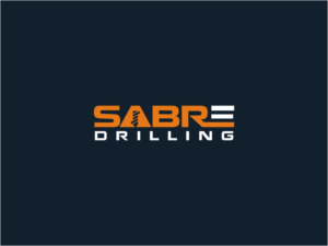 Logo-Design von cjssan für dieses Projekt | Design: #26880965
