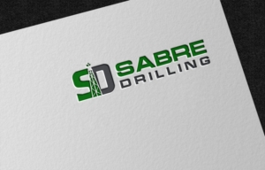 Logo-Design von jaxondesign für dieses Projekt | Design: #26850460