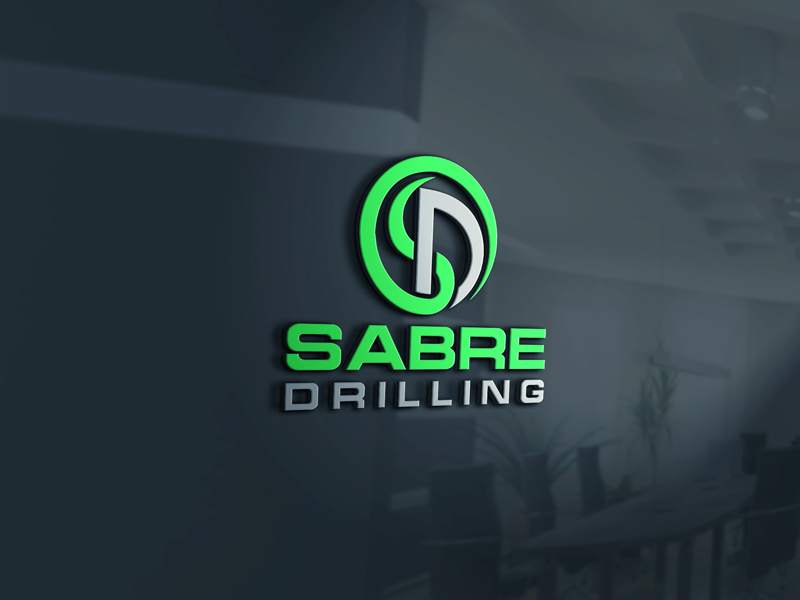 Logo-Design von jaxondesign für dieses Projekt | Design #26850461