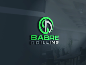 Logo-Design von jaxondesign für dieses Projekt | Design: #26850461