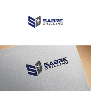 Logo-Design von Trident für dieses Projekt | Design: #26870771