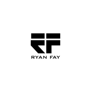 Logo Design by  geomateo for this project | Design #26855116