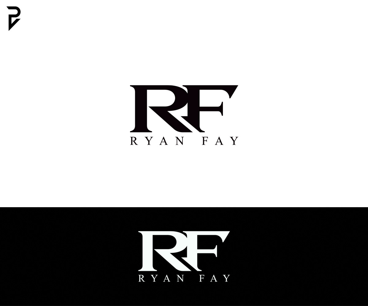 Logo Design by poisonvectors for this project | Design #26847380