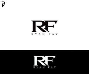 Logo Design by poisonvectors for this project | Design: #26847380