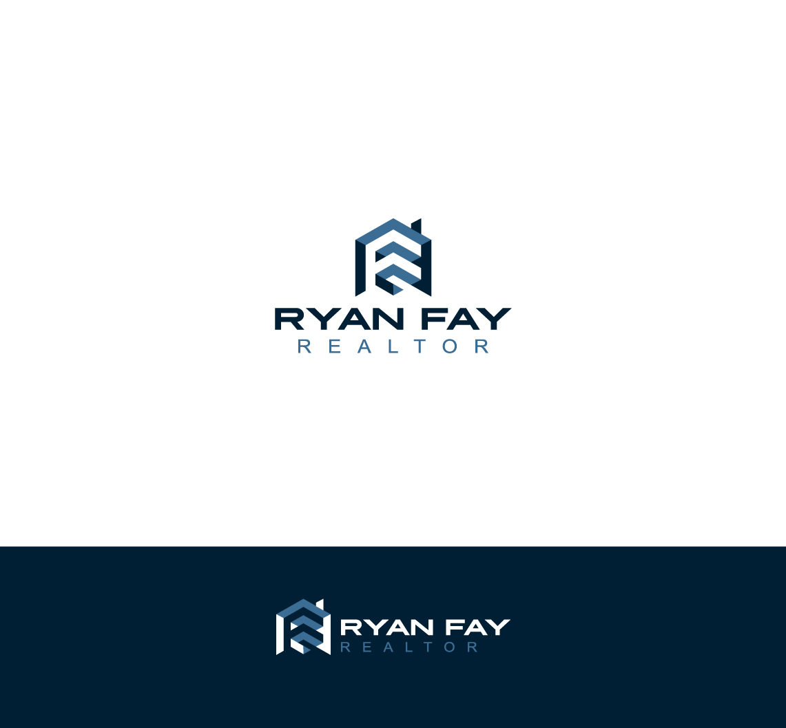 Logo Design by arcoalex for this project | Design #26849522