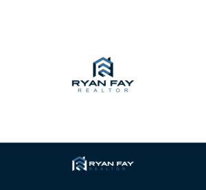 Logo Design by arcoalex for this project | Design: #26849522
