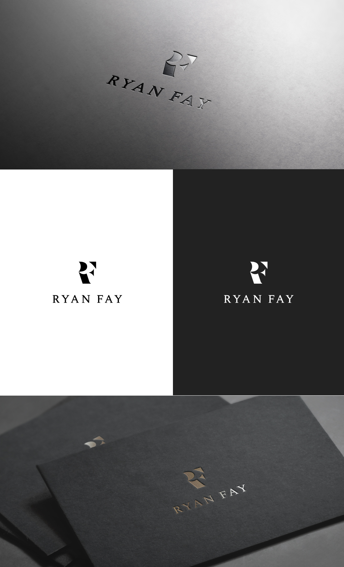 Logo Design by GLDesigns for this project | Design #26847194