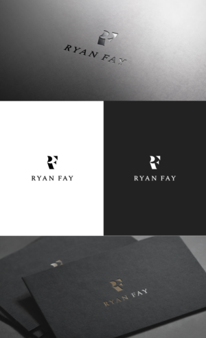 Logo Design by GLDesigns for this project | Design: #26847194