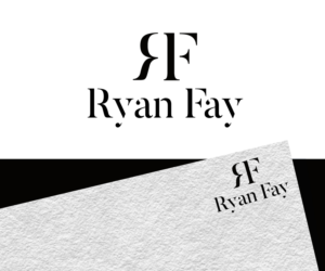 Logo Design by Jay Design