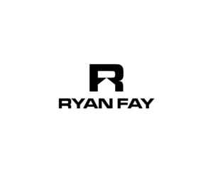 Logo Design by leduy87qn for this project | Design #26861870