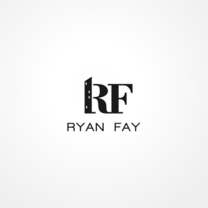 Logo Design by creative.bugs for this project | Design: #26853063