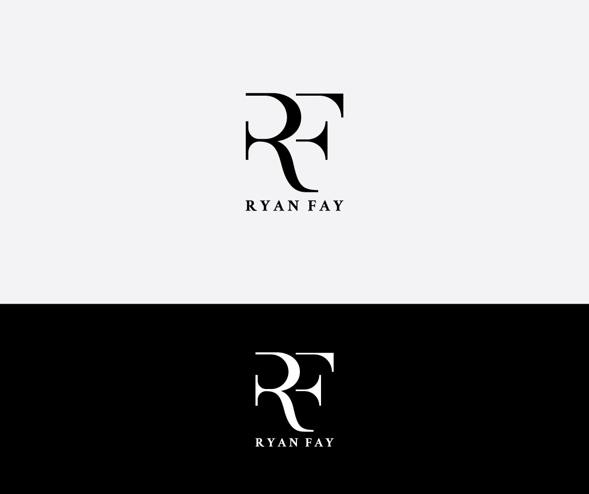 Logo Design by -SD Design- for this project | Design #26847784