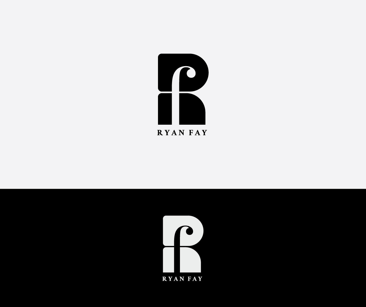 Logo Design by -SD Design- for this project | Design #26847785