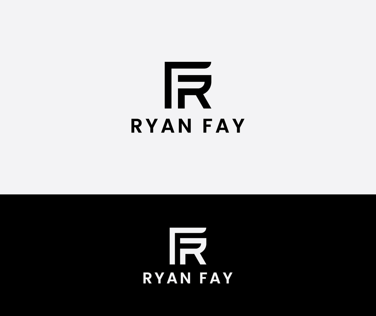 Logo Design by -SD Design- for this project | Design #26849913