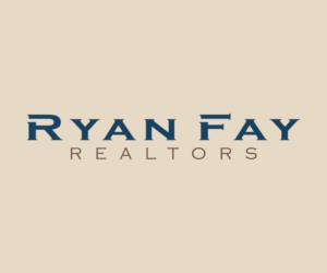 Logo Design by maverick