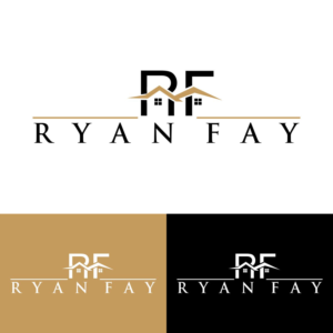 Logo Design by fly  design for this project | Design: #26859684
