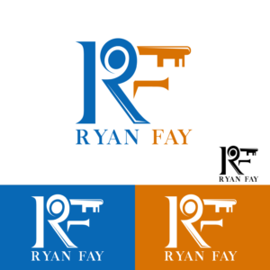 Logo Design by fly  design for this project | Design: #26859685