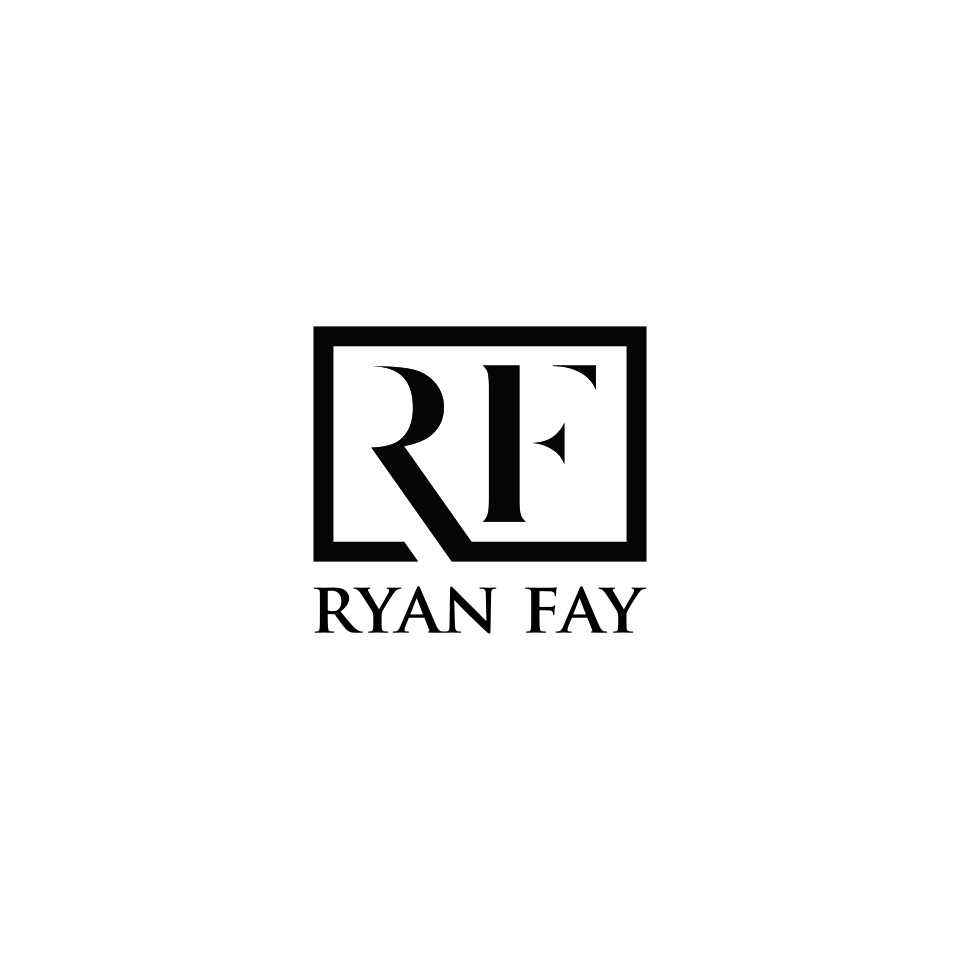 Logo Design by Jimbot for this project | Design: #26847402