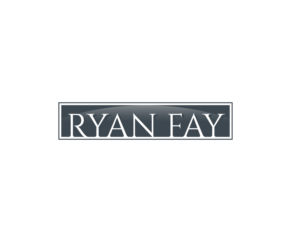 Logo Design by TrisDesign for this project | Design #26859205