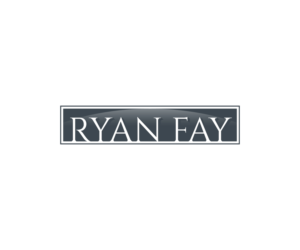 Logo Design by TrisDesign for this project | Design: #26859205