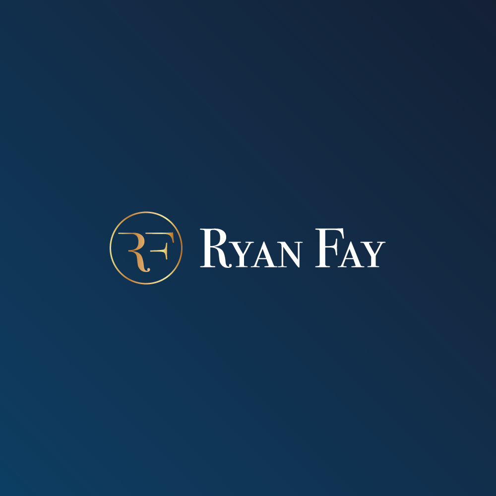 Logo Design by Gaurldia for this project | Design #26852736