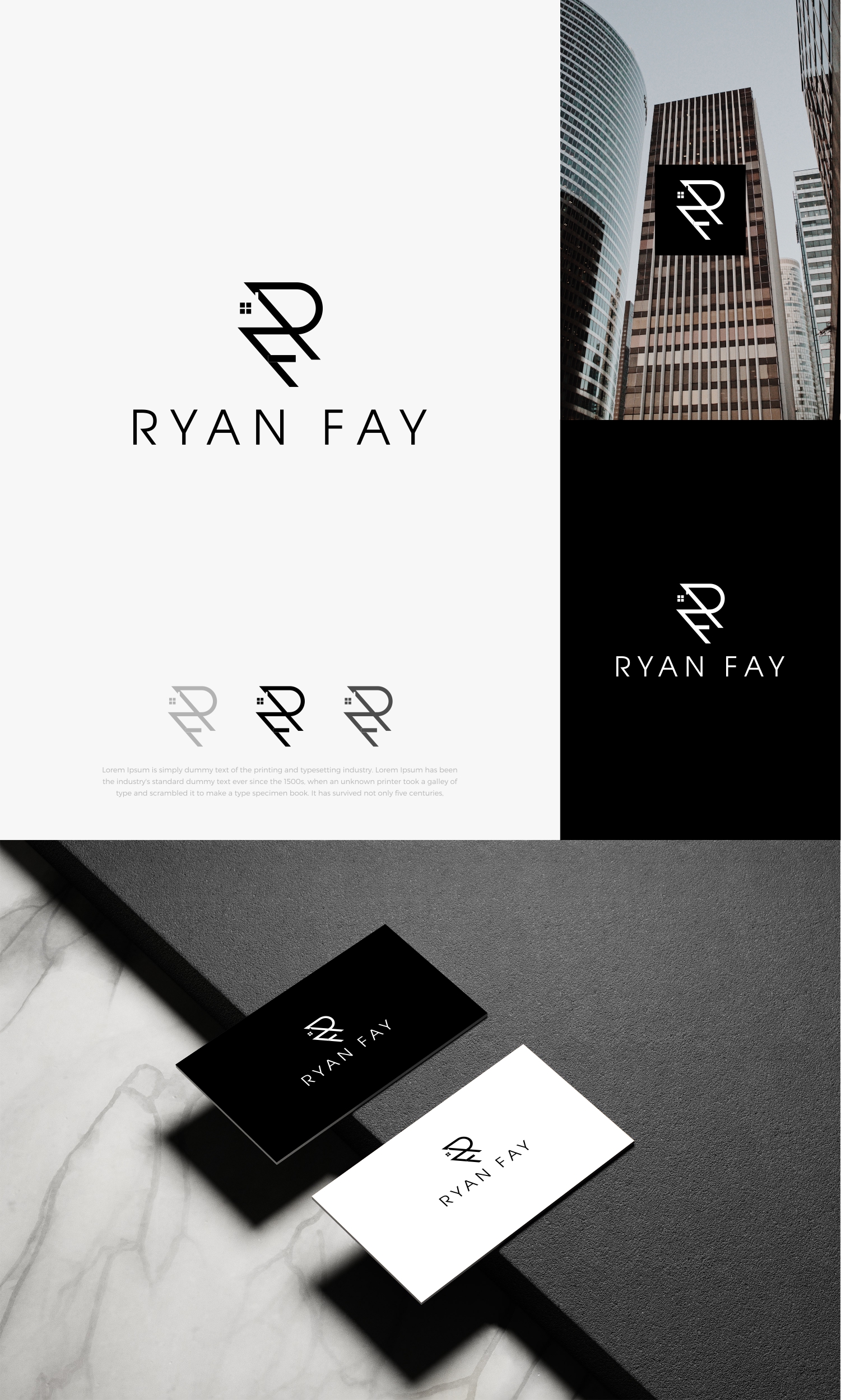 Logo Design by GVisions for this project | Design #26861664