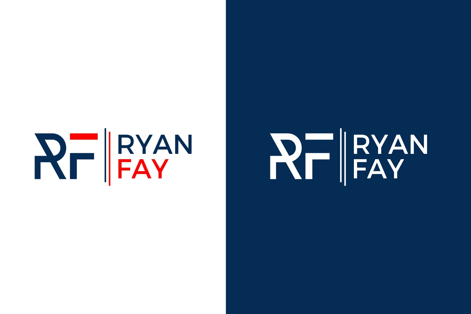 Logo Design by CIG Designer for this project | Design #26861659