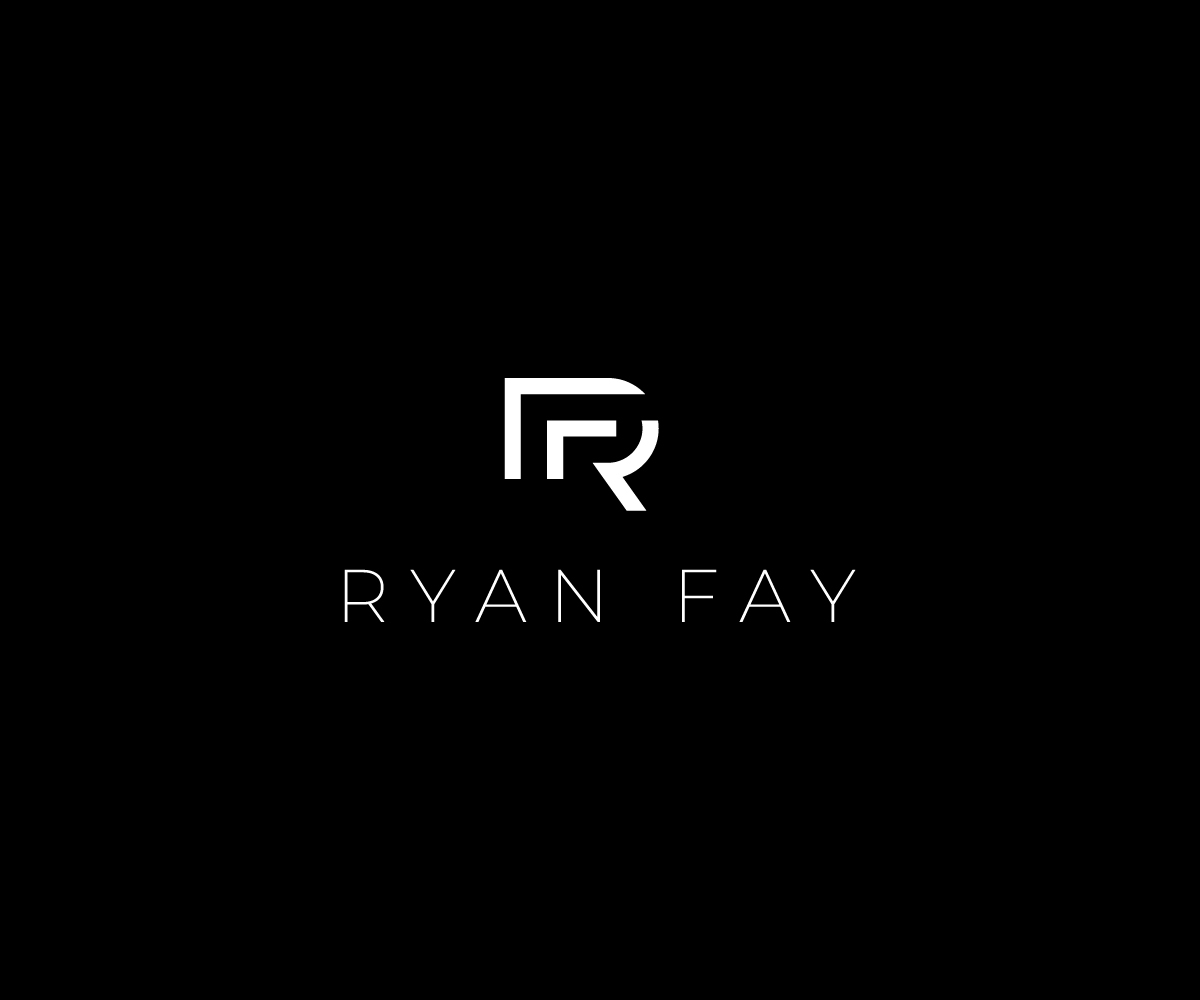 Logo Design by _Asadancs for this project | Design #26848712