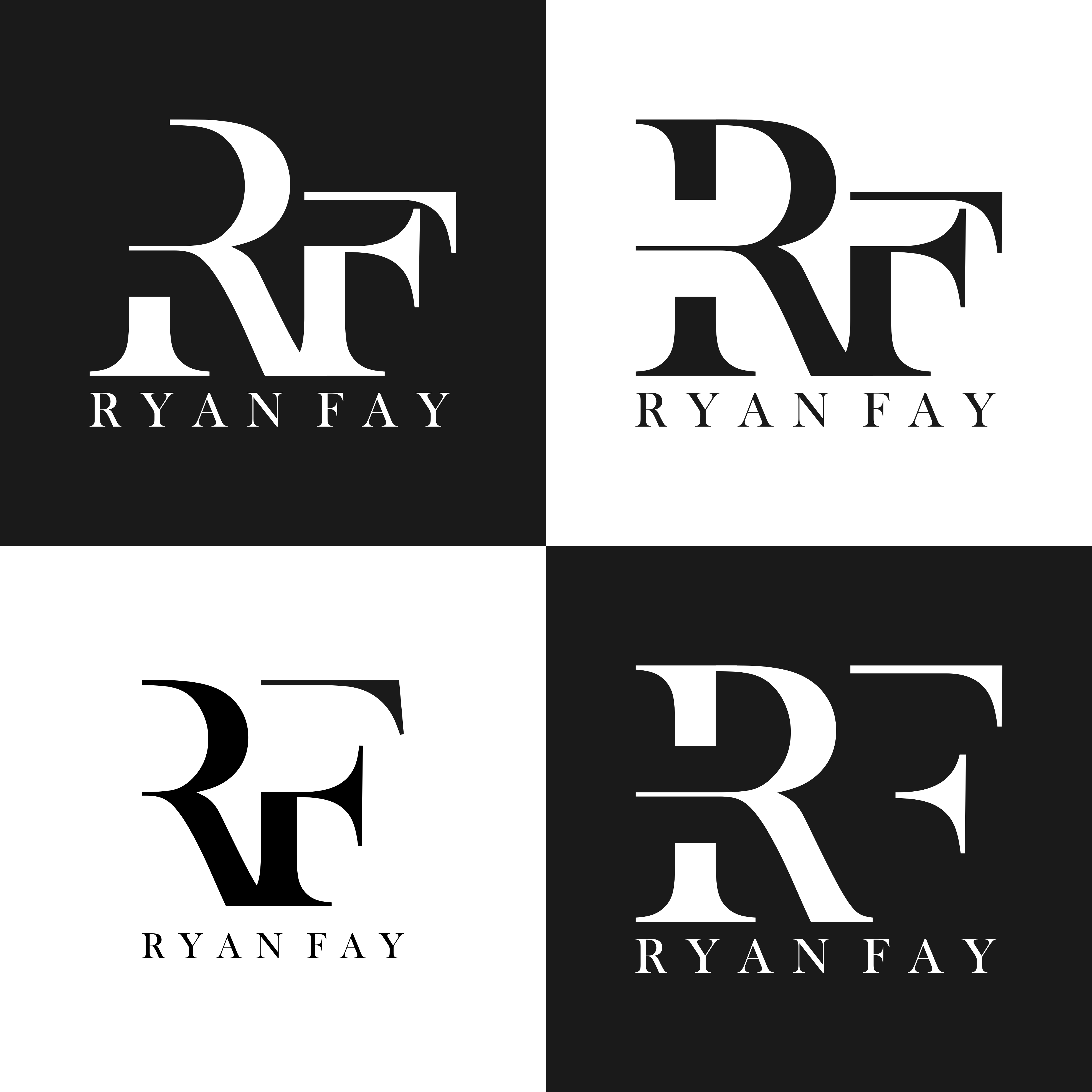 Logo Design by aidea19 for this project | Design #26853068