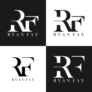 Logo Design by aidea19 for this project | Design: #26853068
