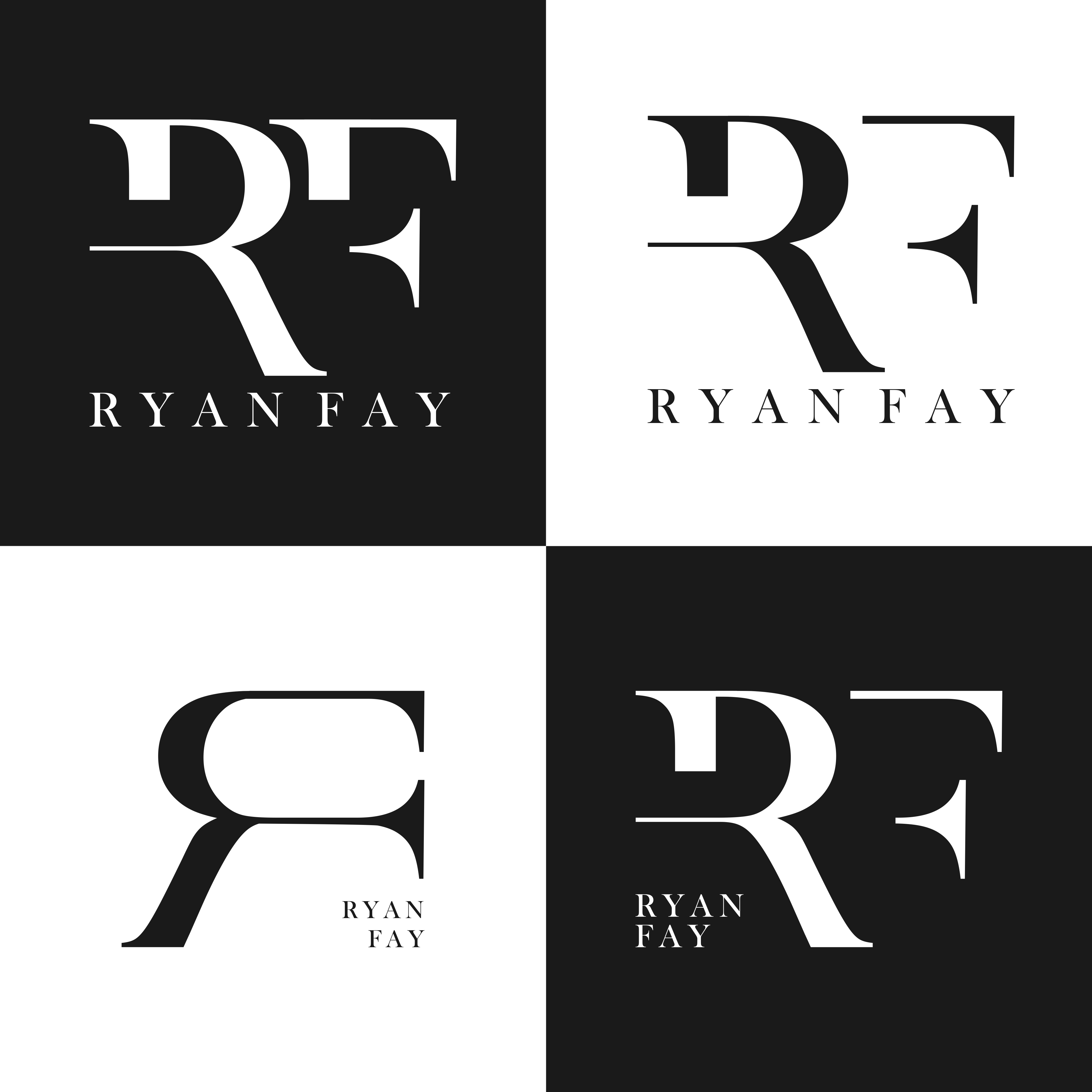 Logo Design by aidea19 for this project | Design #26853093