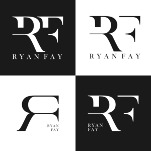 Logo Design by aidea19 for this project | Design: #26853093