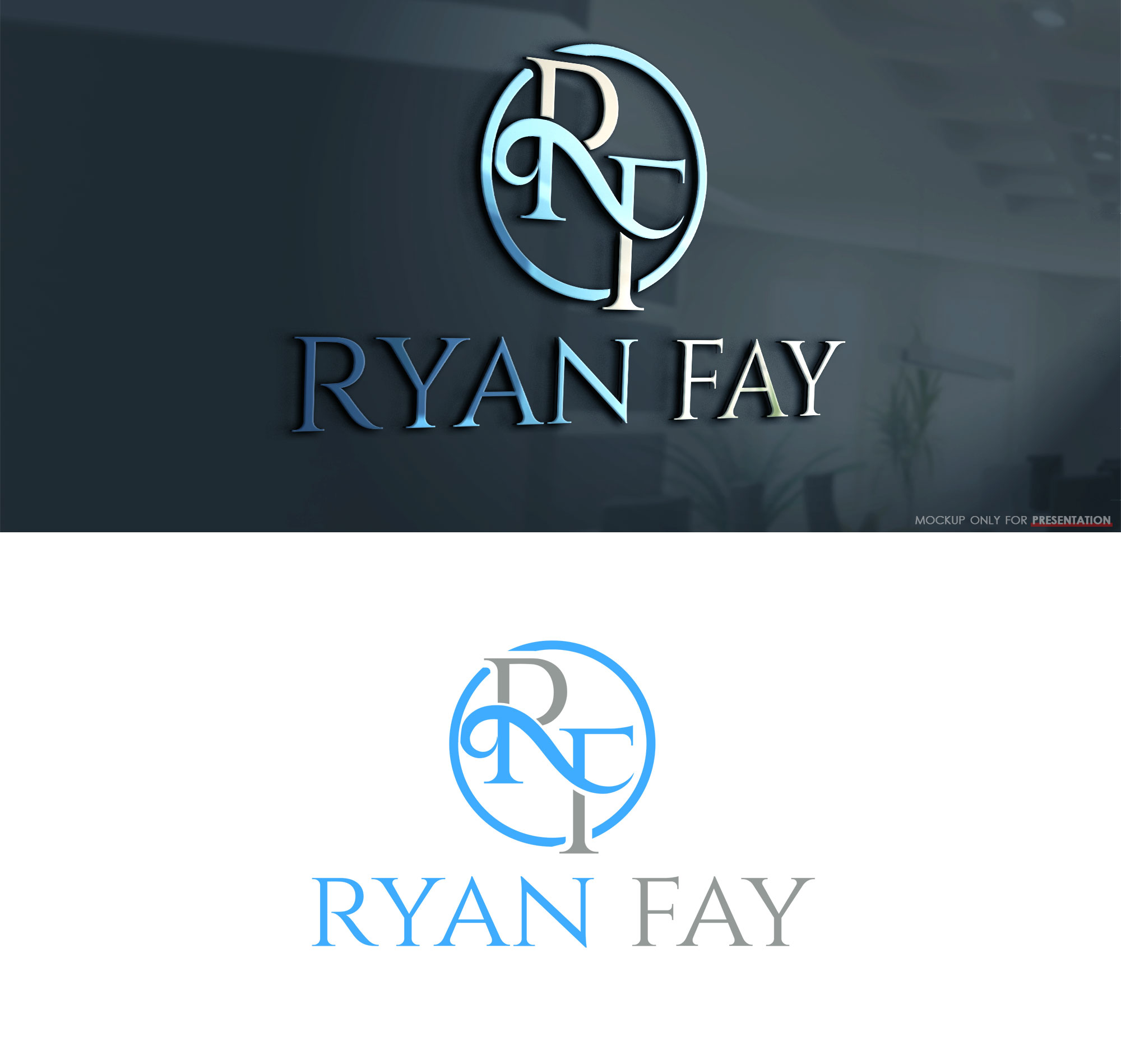 Logo Design by Mono.co for this project | Design #26849088