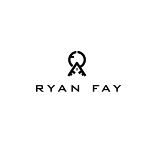 Logo Design by geni for this project | Design #26870930