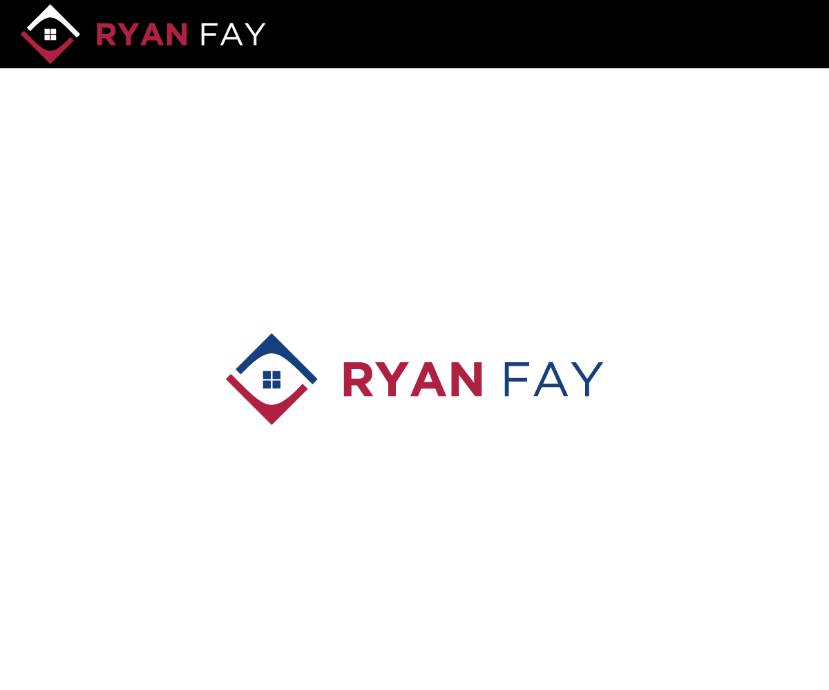 Logo Design by MKP' for this project | Design #26850887