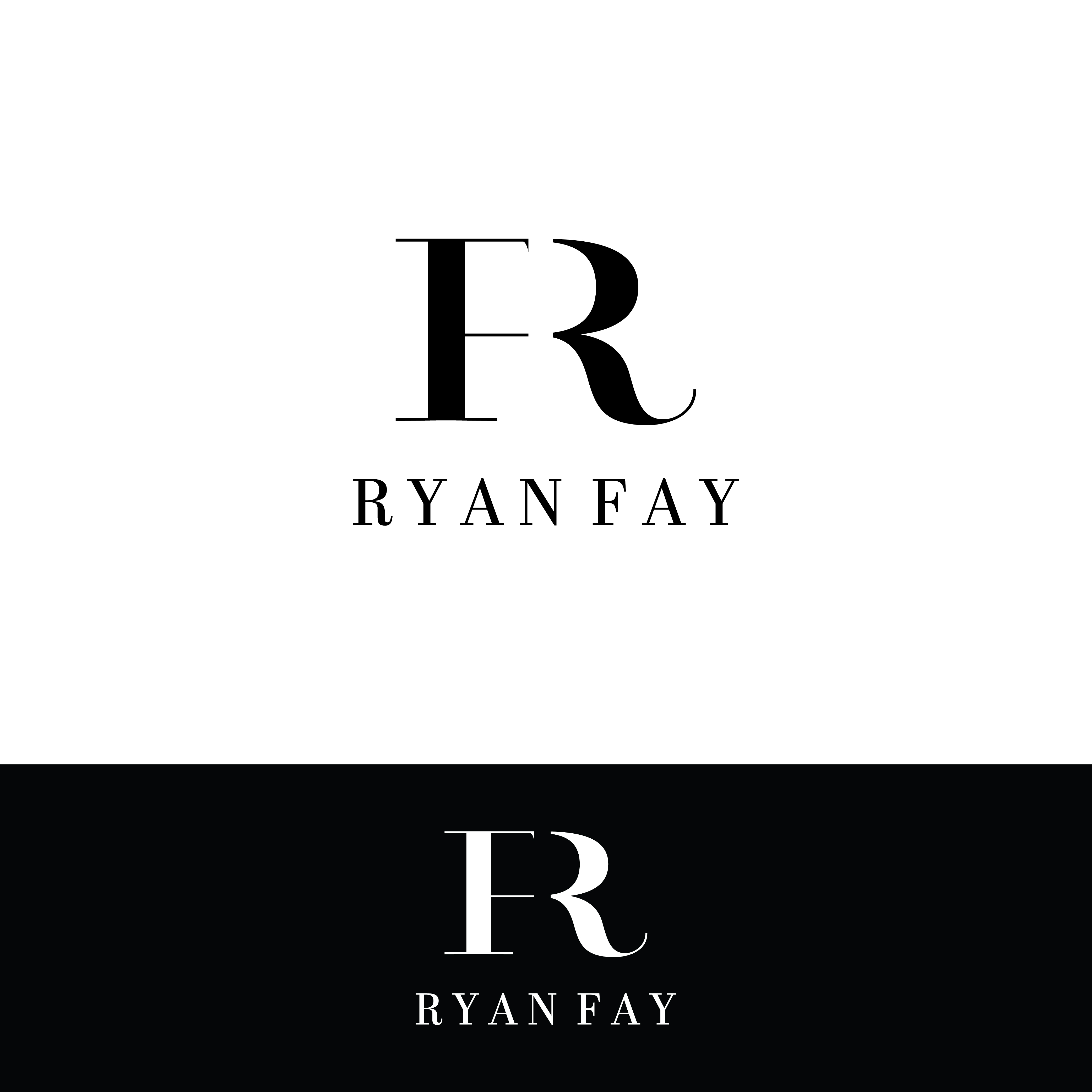 Logo Design by Byhardi for this project | Design #26847721